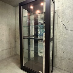 状態良好 定価24万 コレクションボード 幅79.4 ×高さ17...