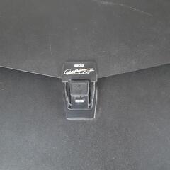 ハードケース？その②　中版の画像