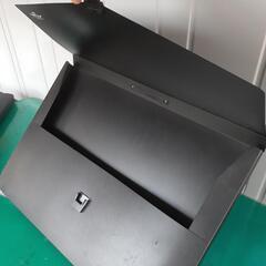 ハードケース？その②　中版の画像