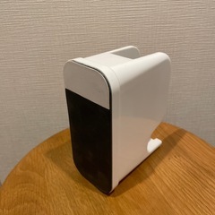 セロハンテープカッターの画像