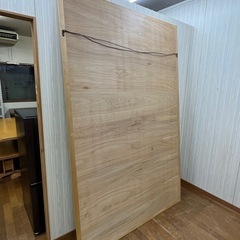 店舗様におすすめです!! 特大!! 超大型ミラー 全身鏡 姿見 の画像