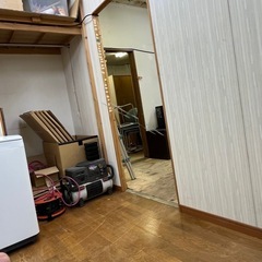 店舗様におすすめです!! 特大!! 超大型ミラー 全身鏡 姿見 の画像