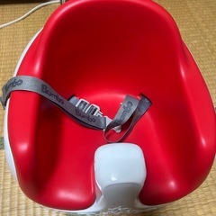バンボ