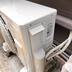 ランキングキーワードに紐づく投稿画像-電気工事士