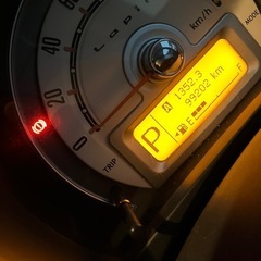 スズキアルトラパンH２5年の画像