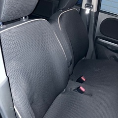 スズキアルトラパンH２5年の画像