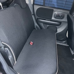 スズキアルトラパンH２5年の画像