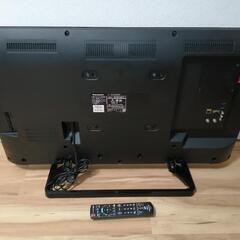 2024高い素材  VIERA Panasonic 39インチ 葛西のテレビ《液晶 (TA) 美品 テレビ テレビ