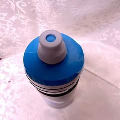 【未使用】エリート社製自転車用ボトルの画像
