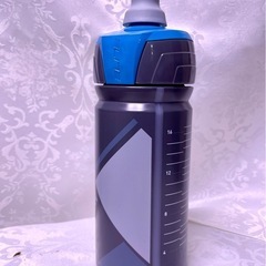 【未使用】エリート社製自転車用ボトルの画像
