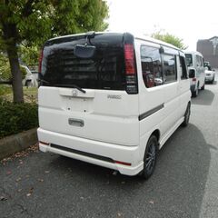 バモス、、4輪駆動、ミッション車の画像