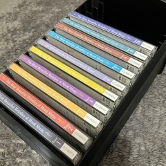 華麗なるイージーリスニングの世界 ムード音楽全集の画像