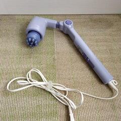 ハンディ肩叩き