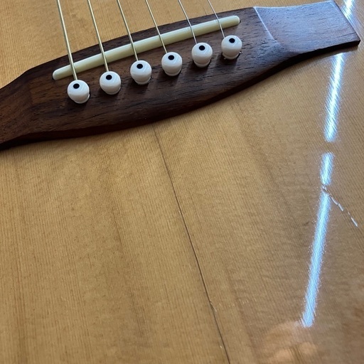 chandler 207043 エレキギター【トレファク東大阪店】