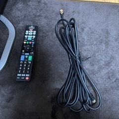 オリオンTV　32インチの画像
