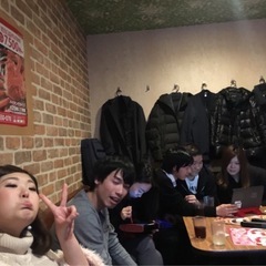カラオケバトル🎙️