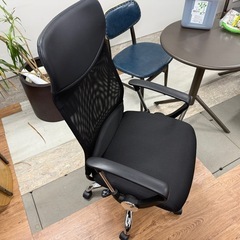 オフィスチェア