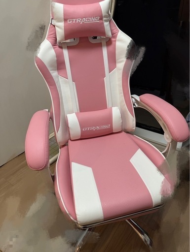 椅子