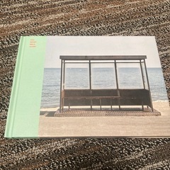 BTS グッズ