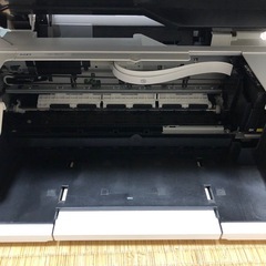 EPSON プリンターPX-049A ジャンク (むっち) 武蔵新城の電話