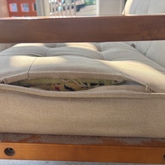 無料椅子