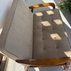 無料椅子の画像