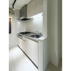 ❤️‍🩹初期費用「5万円」、初月賃料なし、敷金なし、礼金なし、ネット使用料なし、仲介手数料なし❤️‍🩹カップル、ファミリーにおすすめ２LDKのお部屋🎶✨ − 茨城県