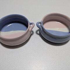 食器