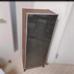 ■美品■収納■キャビネット