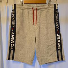 TOMMY JEANS