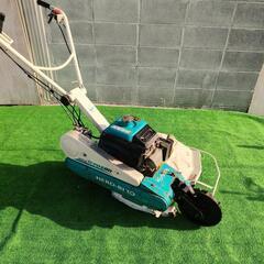 クボタ 畦畔 草刈機 GC702RD 刈幅 約700mm ウイングモアー (sun