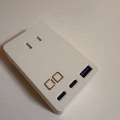 【無料】cio polaris
