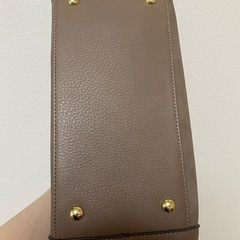 バッグの画像