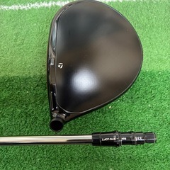 ステルスプラス10.5ディアマナZF 50Sの画像