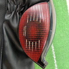 ステルスプラス10.5ディアマナZF 50Sの画像