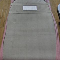 ローラーベッドの画像