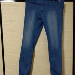 キッズ スパッツ  160