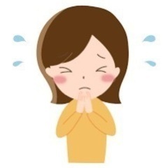 家にシーリングファン取付けたいので誰か譲って下さい…‼︎の画像