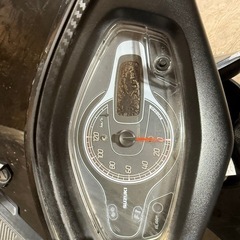 ★支払総額6.5万円★関東圏内即日配送可能です！全車走行テスト済み！ スズキ アドレスV125S 黒 CF4MA 人気のV125！ Sタイプ！ 4ストインジェクション！ サイスタ付き！ 激安 125cc！の画像