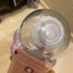 プリキュア おもちゃ
の画像