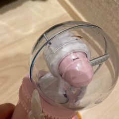 プリキュア おもちゃ
の画像