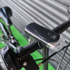 自転車20インチ折り畳み自転車【引き取り限定】 自転車20インチ折り畳み自転車【引き取り限定】 楽天市場