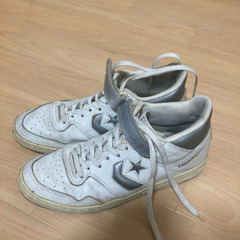 【早い者勝ち！応募殺到中！】ビンテージconverse 1…