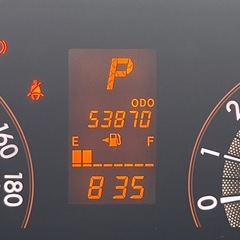 ラクティス　1.3X Lパッケージ　車検残たっぷり　値段交渉可能　乗って帰れます　個人出品の画像