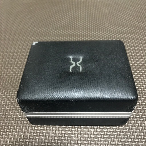 Paul Smithの腕時計