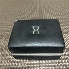 Paul Smithの腕時計の画像