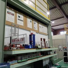 【未経験歓迎！】賞与5か月分支給／フレックスタイム制／年間休日124日／ワークライフバランス企業認定！の画像