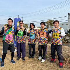【未経験歓迎！】賞与5か月分支給／フレックスタイム制／年間休日124日／ワークライフバランス企業認定！の画像