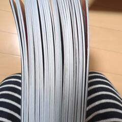 デアゴスティーニ　仮面ライダーの画像