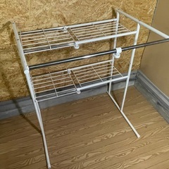 中古】福岡県のドレッサーを格安/激安/無料であげます・譲ります